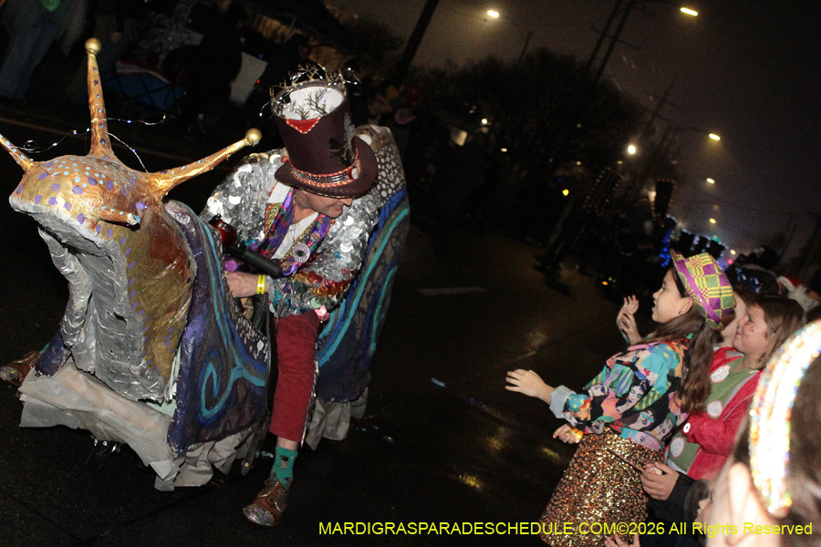 IG-Krewe-of-Chewbacchus-2026-1086