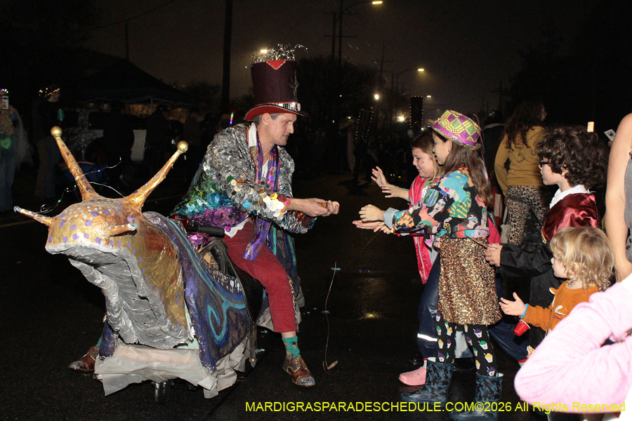 IG-Krewe-of-Chewbacchus-2026-1087