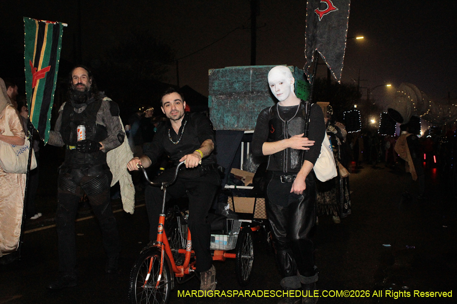 IG-Krewe-of-Chewbacchus-2026-1088