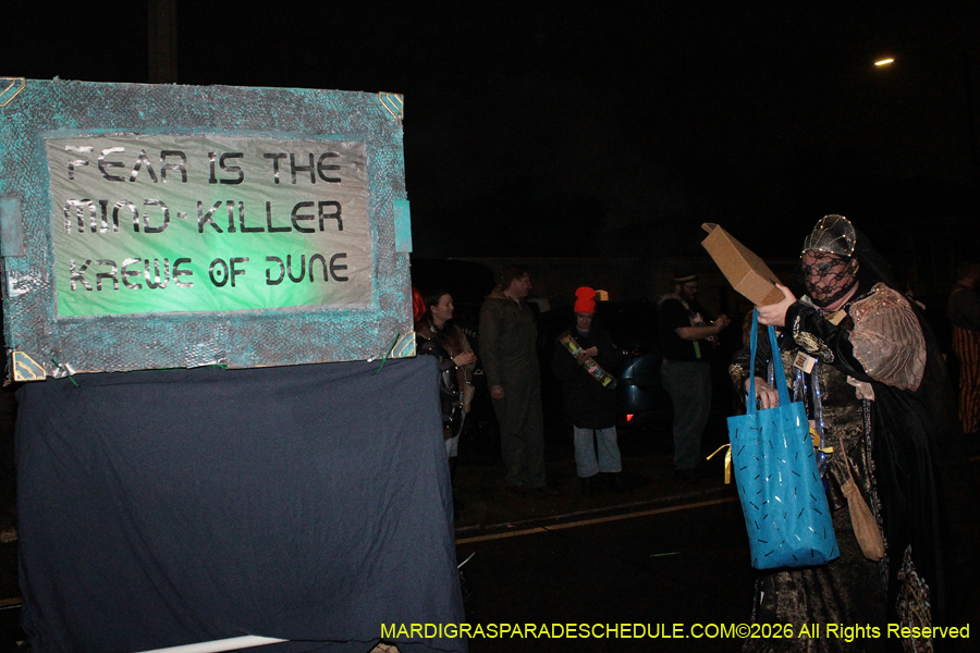 IG-Krewe-of-Chewbacchus-2026-1089