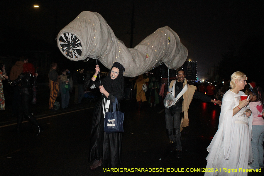 IG-Krewe-of-Chewbacchus-2026-1090