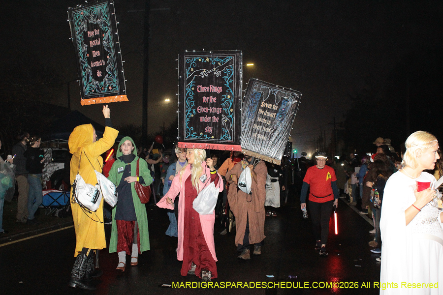 IG-Krewe-of-Chewbacchus-2026-1091