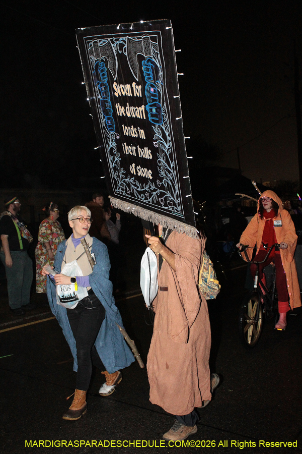 IG-Krewe-of-Chewbacchus-2026-1092