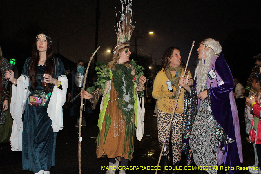 IG-Krewe-of-Chewbacchus-2026-1095
