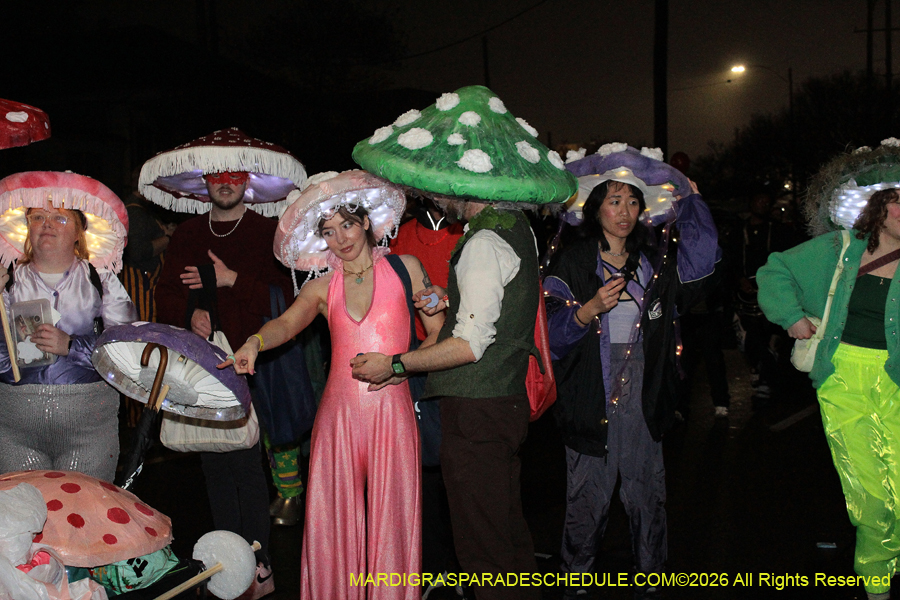 IG-Krewe-of-Chewbacchus-2026-1098