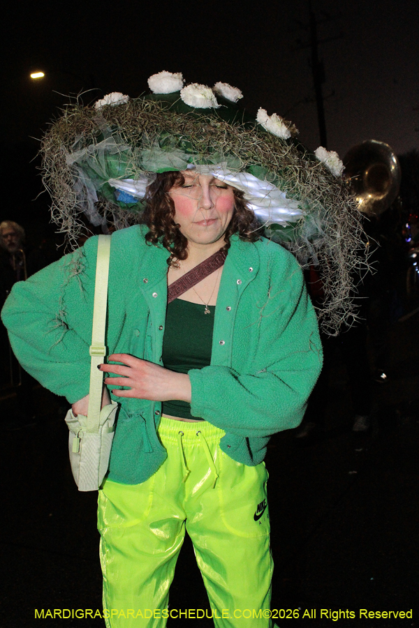 IG-Krewe-of-Chewbacchus-2026-1099