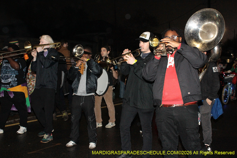 IG-Krewe-of-Chewbacchus-2026-1100