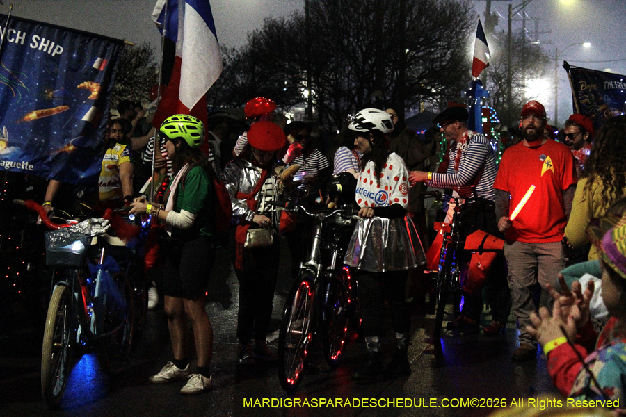 IG-Krewe-of-Chewbacchus-2026-1101