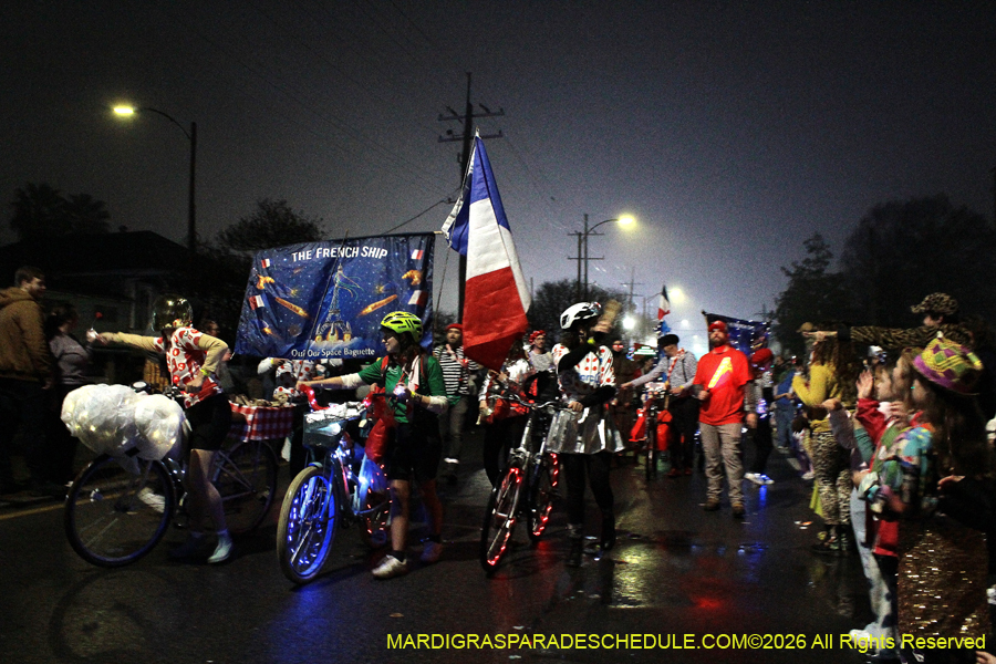 IG-Krewe-of-Chewbacchus-2026-1102