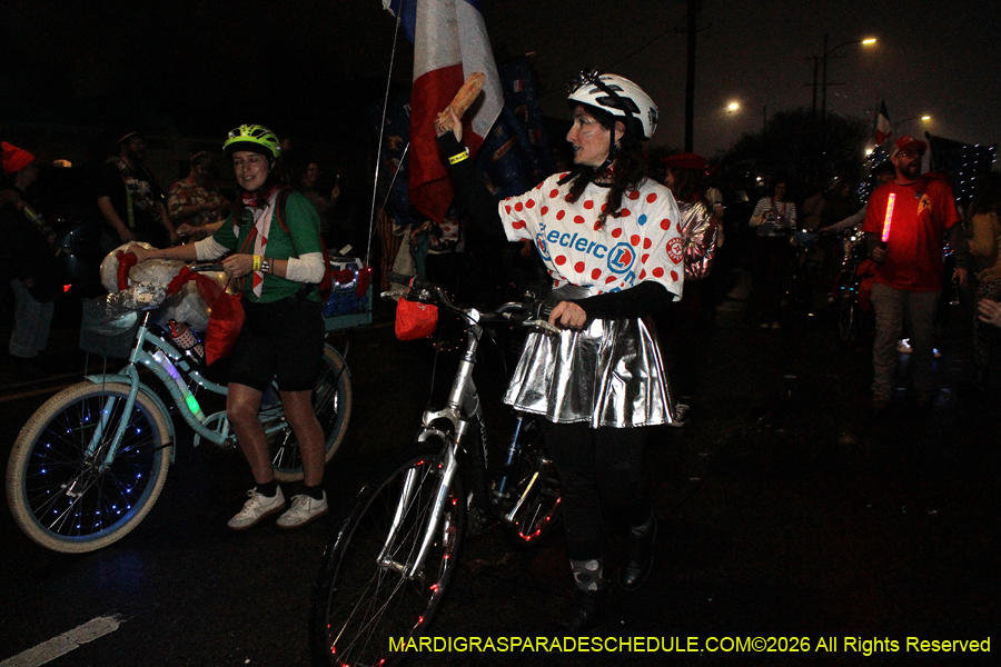 IG-Krewe-of-Chewbacchus-2026-1103