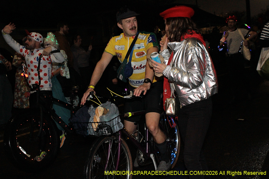 IG-Krewe-of-Chewbacchus-2026-1104