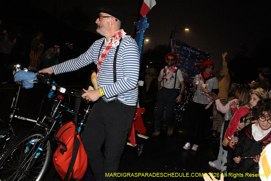 IG-Krewe-of-Chewbacchus-2026-1105