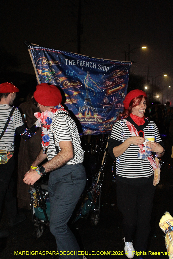 IG-Krewe-of-Chewbacchus-2026-1106