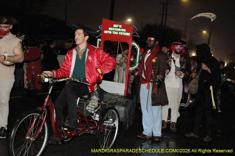 IG-Krewe-of-Chewbacchus-2026-1107