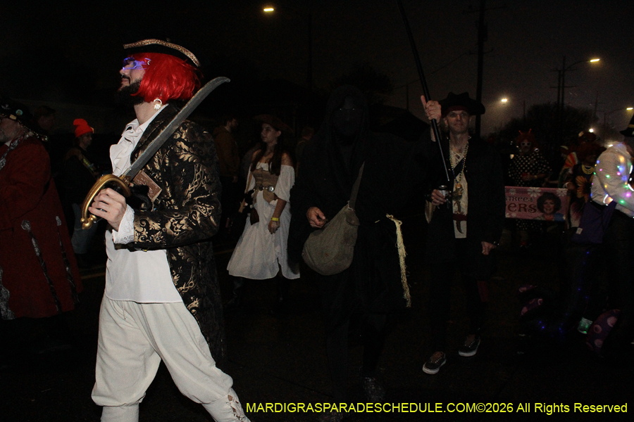 IG-Krewe-of-Chewbacchus-2026-1108