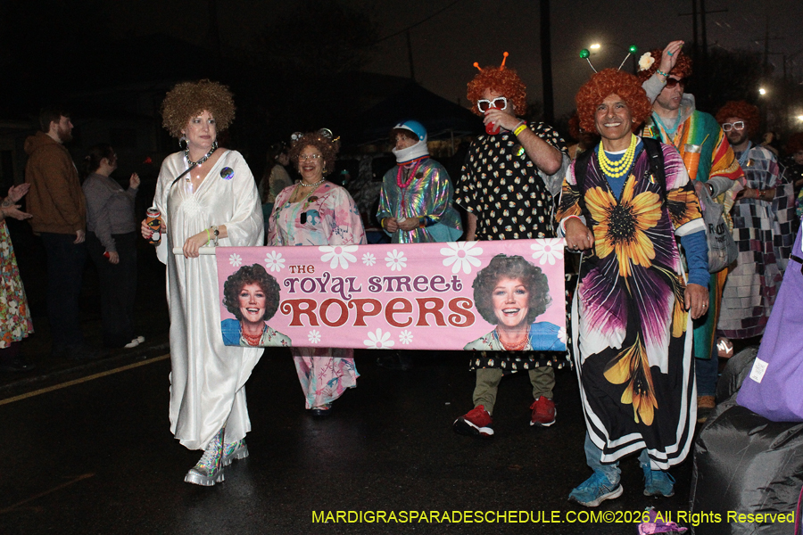 IG-Krewe-of-Chewbacchus-2026-1110