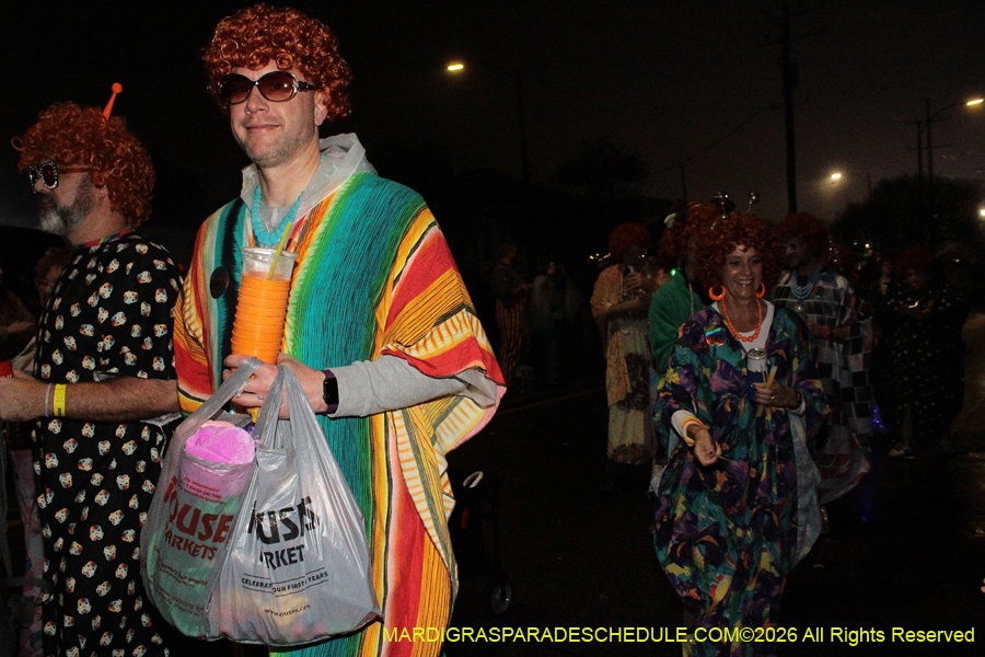 IG-Krewe-of-Chewbacchus-2026-1111