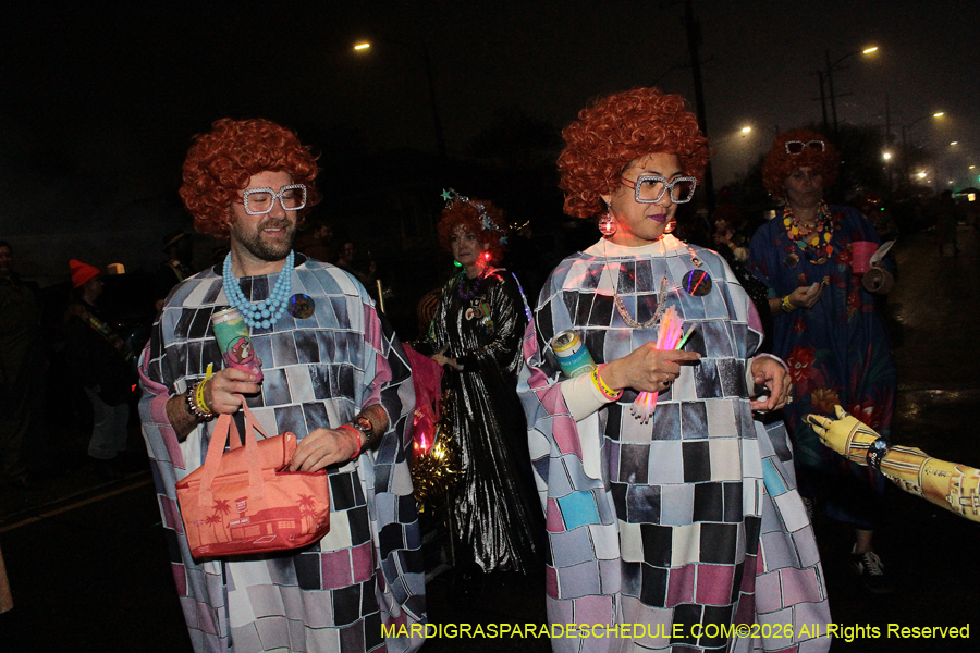 IG-Krewe-of-Chewbacchus-2026-1113