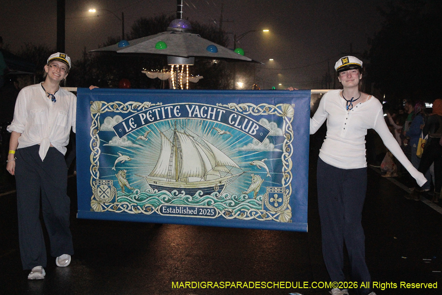 IG-Krewe-of-Chewbacchus-2026-1114