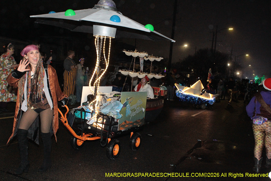 IG-Krewe-of-Chewbacchus-2026-1115