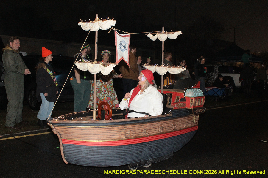 IG-Krewe-of-Chewbacchus-2026-1116