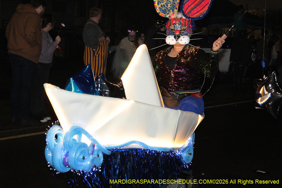 IG-Krewe-of-Chewbacchus-2026-1117