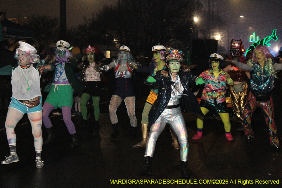 IG-Krewe-of-Chewbacchus-2026-1118