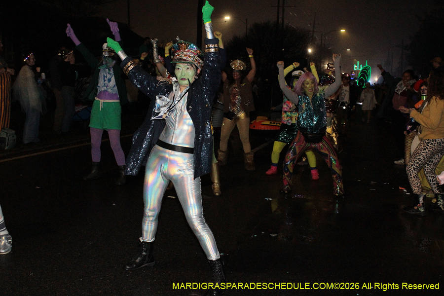 IG-Krewe-of-Chewbacchus-2026-1119