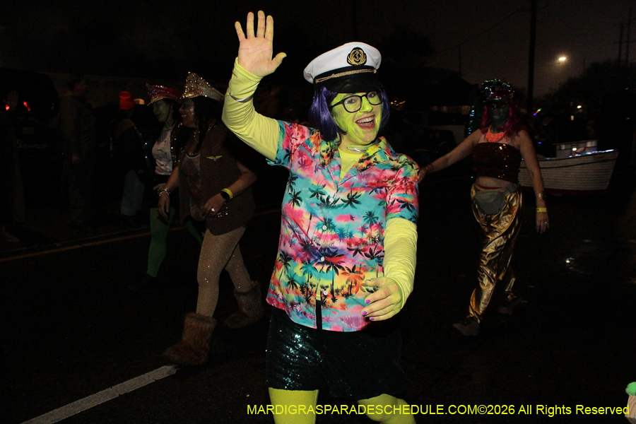 IG-Krewe-of-Chewbacchus-2026-1120