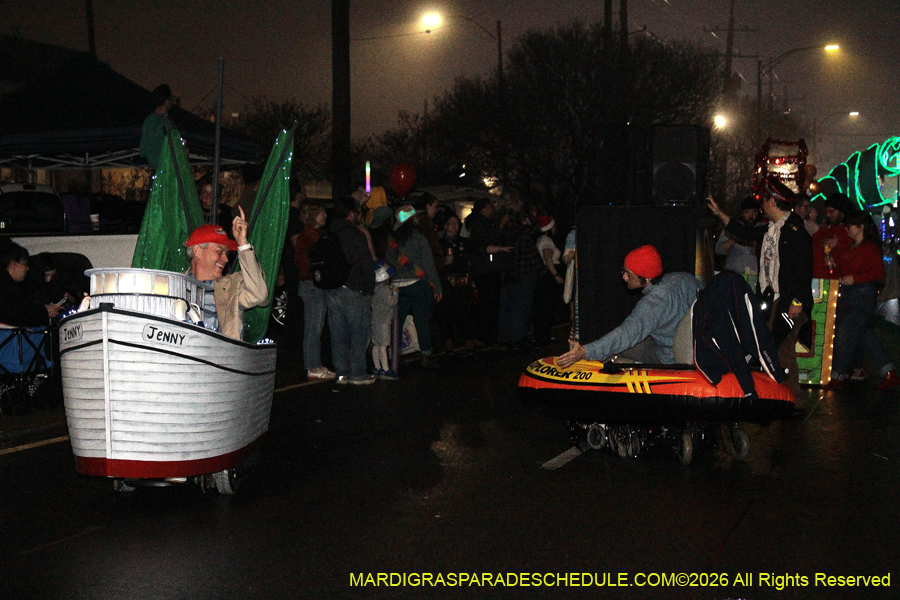 IG-Krewe-of-Chewbacchus-2026-1121