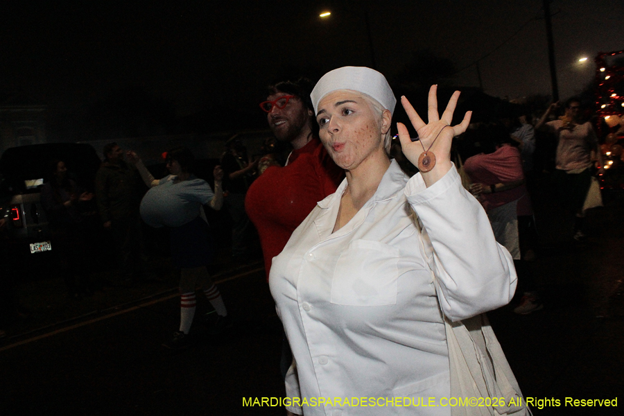 IG-Krewe-of-Chewbacchus-2026-1123