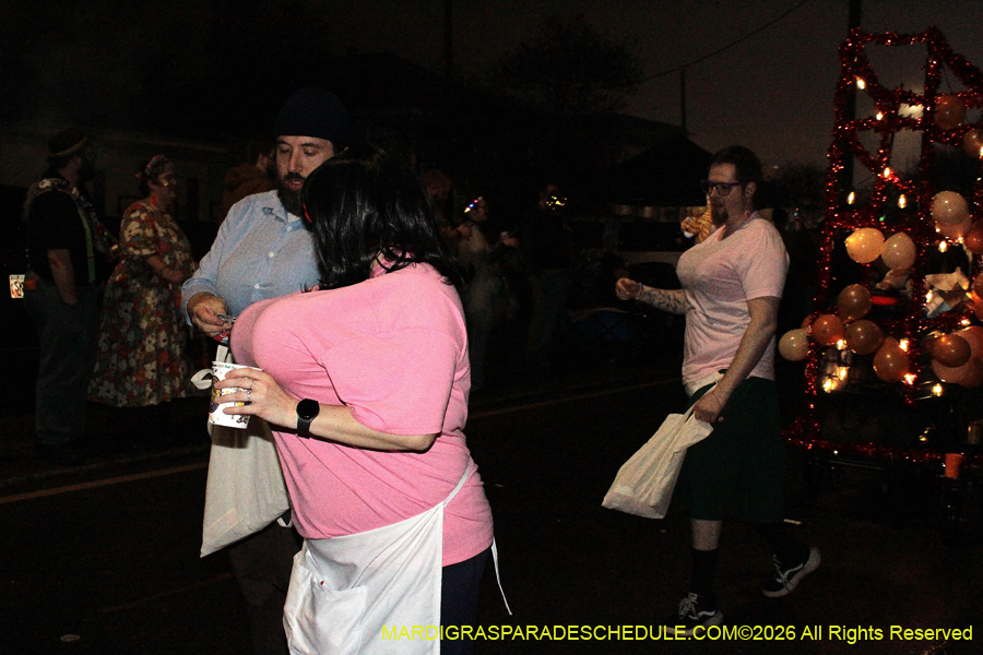 IG-Krewe-of-Chewbacchus-2026-1124