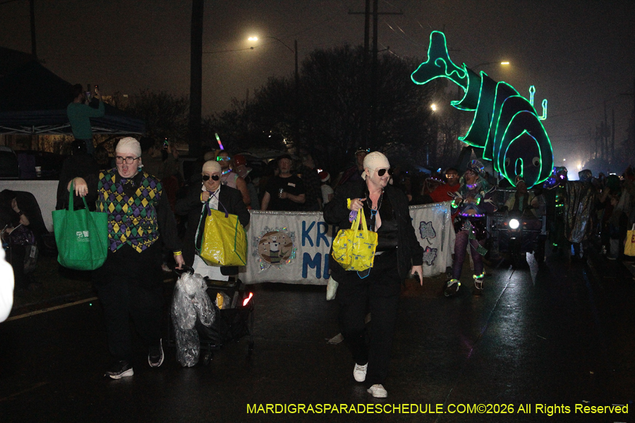 IG-Krewe-of-Chewbacchus-2026-1126