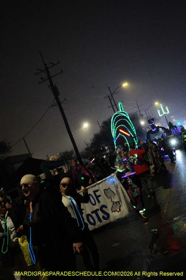 IG-Krewe-of-Chewbacchus-2026-1127