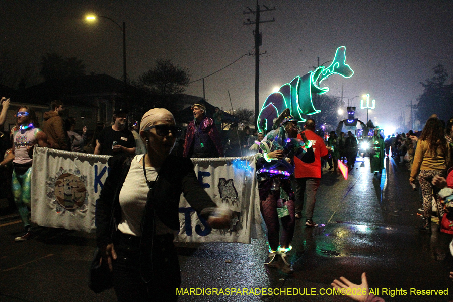 IG-Krewe-of-Chewbacchus-2026-1128