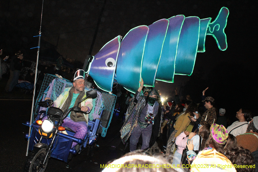 IG-Krewe-of-Chewbacchus-2026-1129