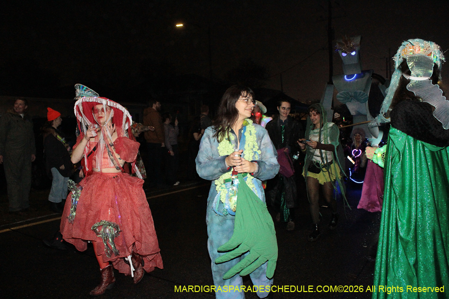 IG-Krewe-of-Chewbacchus-2026-1130