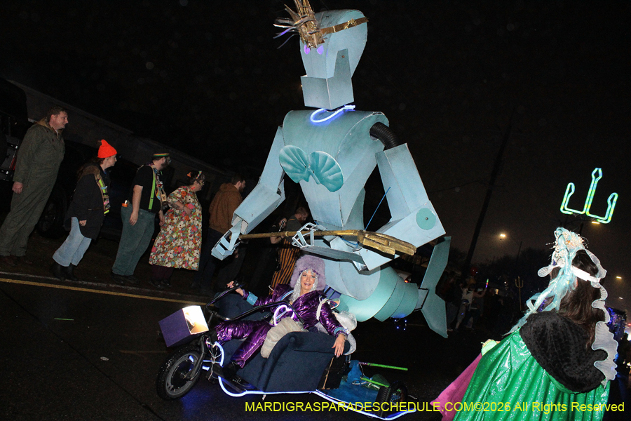 IG-Krewe-of-Chewbacchus-2026-1131
