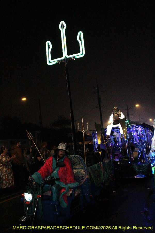 IG-Krewe-of-Chewbacchus-2026-1132