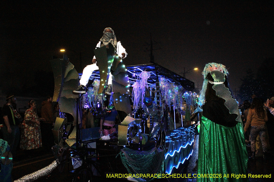 IG-Krewe-of-Chewbacchus-2026-1133