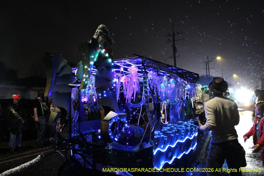 IG-Krewe-of-Chewbacchus-2026-1134