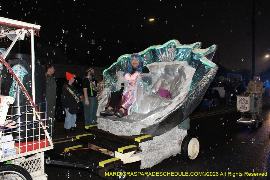 IG-Krewe-of-Chewbacchus-2026-1136