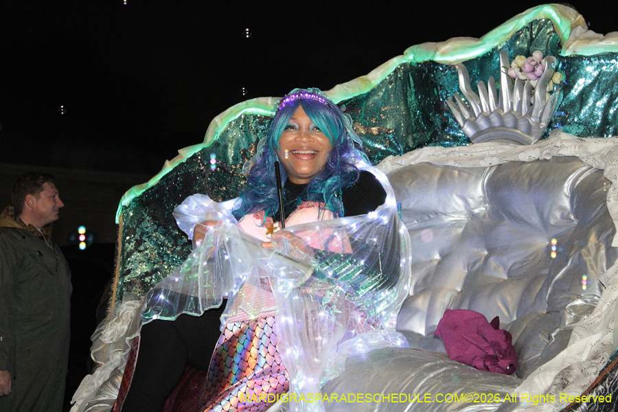 IG-Krewe-of-Chewbacchus-2026-1137