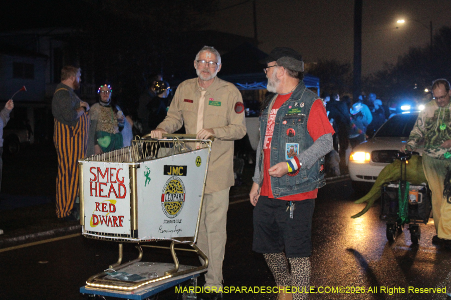 IG-Krewe-of-Chewbacchus-2026-1138