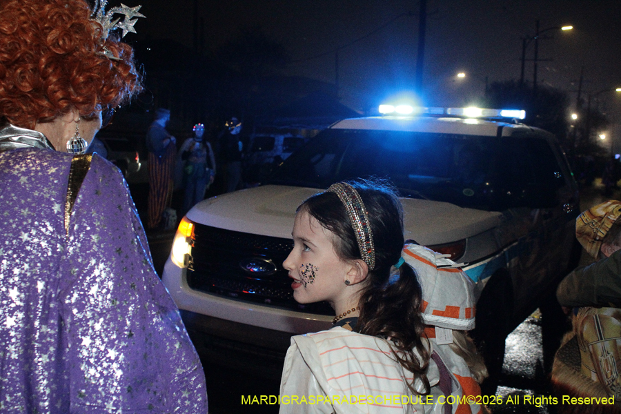 IG-Krewe-of-Chewbacchus-2026-1139