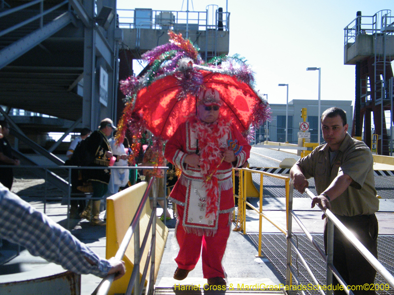 2009-Krewe-of-Choctaw-River-Parade-Steamboat-Natchez-Mardi-Gras-Westbank-5804
