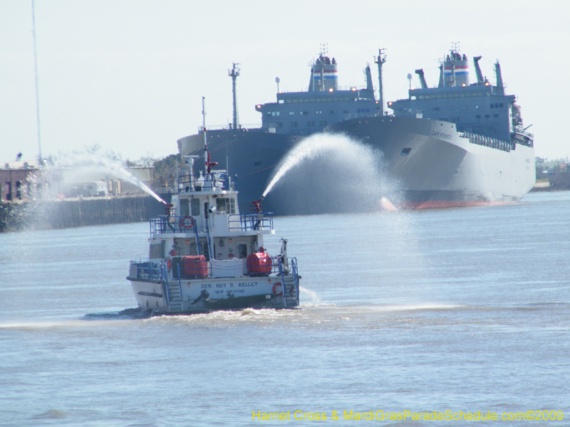 2009-Krewe-of-Choctaw-River-Parade-Steamboat-Natchez-Mardi-Gras-Westbank-5826
