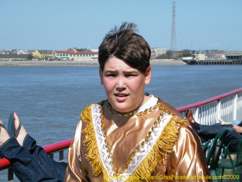 2009-Krewe-of-Choctaw-River-Parade-Steamboat-Natchez-Mardi-Gras-Westbank-5889