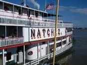 2009-Krewe-of-Choctaw-River-Parade-Steamboat-Natchez-Mardi-Gras-Westbank-5793