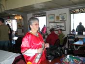 2009-Krewe-of-Choctaw-River-Parade-Steamboat-Natchez-Mardi-Gras-Westbank-5835
